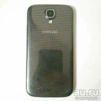 Лот: 9623676. Фото: 3. samsung galaxy s4. Смартфоны, связь, навигация