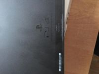 Лот: 6411890. Фото: 4. Sony PlayStation 4 в идеальном... Красноярск