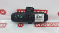 Лот: 20896788. Фото: 4. Зеркало салонное Honda Cr-V RE4... Красноярск