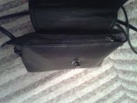 Лот: 9075554. Фото: 7. Новая маленькая чёрная женская...