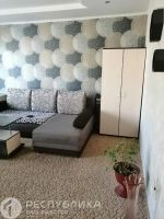Лот: 25132804. Фото: 12. Продажа Частный дом Шира, Заводская...