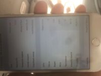 Лот: 14011472. Фото: 7. Iphone 6 Plus