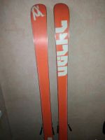 Лот: 15431730. Фото: 2. Горные лыжи volkl dogen 168. Лыжи