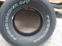 Лот: 11573040. Фото: 4. 275/65R17 115T Powertrac Power... Красноярск
