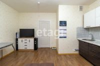 Лот: 25286011. Фото: 4. квартира , Красноярск Ольховая... Красноярск