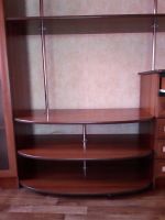 Лот: 16517533. Фото: 3. Горка (длина 2,2м, высота 1,92м... Мебель