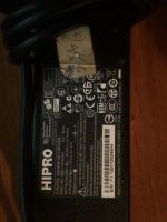 Лот: 11428332. Фото: 2. Зарядное устройство для ноутбука. Комплектующие