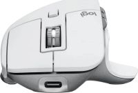 Лот: 21578830. Фото: 5. Мышь Logitech беспроводная MX...