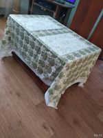 Лот: 13423532. Фото: 5. стол - трансформер