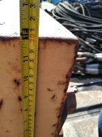 Лот: 16535184. Фото: 12. av Траверса для подъема пространственная...