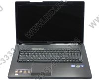 Лот: 3478013. Фото: 2. Ноутбук Lenovo G780. Компьютеры, ноутбуки, планшеты