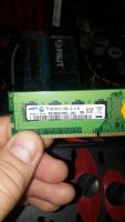 Лот: 15570180. Фото: 6. Игровой компьютер i7-2600k
