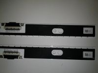 Лот: 14323293. Фото: 2. Подсветка VH70-460SMB-R0[13.12... Радиодетали  (электронные компоненты)