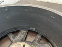 Лот: 23567255. Фото: 10. диск колесный литой Volkswagen...