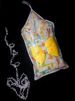 Лот: 12310566. Фото: 3. Конверт трансформер жирафики. Дети растут