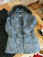 Лот: 14024505. Фото: 4. Зимняя верхняя одежда. Штаны и... Красноярск