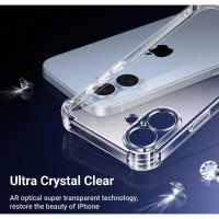 Лот: 25209893. Фото: 2. Чехол UGREEN CA102 (45914) iPhone... Аксессуары