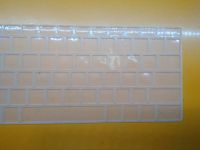 Лот: 25768357. Фото: 6. Б\У защитная силиконовая накладка...