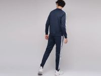 Лот: 16294299. Фото: 4. Спортивный костюм Nike (19692... Красноярск