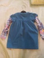 Лот: 15834774. Фото: 3. Туника Kogankids. Дети растут