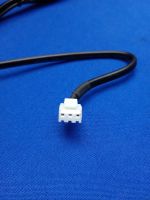 Лот: 24841291. Фото: 2. Комплект для 24Hle22T2Sm Lcd Телевизор... Запчасти для бытовой техники