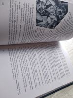 Лот: 17907800. Фото: 7. Горенштейн Фридрих Летит себе...