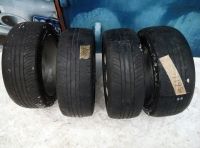 Лот: 8771583. Фото: 6. Комплект колес Viger Sport R15...