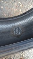 Лот: 15852932. Фото: 6. Continental ContiSportContact...