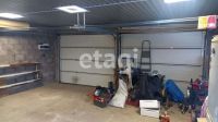 Лот: 25291352. Фото: 10. 4-комн. дом , садоводческое некоммерческое...