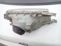Лот: 14424875. Фото: 2. Фара левая Toyota Corsa Tercel... Автозапчасти