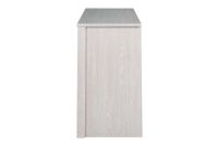 Лот: 23908463. Фото: 4. Стол туалетный Hoff Лючия. Красноярск