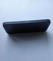 Лот: 6454652. Фото: 3. IPhone 5 16gb.По корпусу как новый... Красноярск