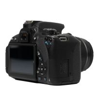 Лот: 21092301. Фото: 4. Фотоаппарат комиссионный Canon... Красноярск