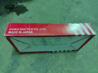 Лот: 21076832. Фото: 4. Toyota Corolla 150 комплект для... Красноярск