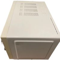 Лот: 23294383. Фото: 4. Микроволновая печь Galanz MOG-2005M. Красноярск