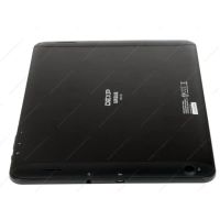 Лот: 6805934. Фото: 4. 9.7" Планшет с Симкартой DEXP... Красноярск