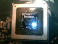 Лот: 1351521. Фото: 2. Gigabyte GTS 250 разгон. Отл состояние... Комплектующие