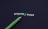 Лот: 14467675. Фото: 2. Экокожа на микрофибре NAPPA С... Автохимия, масла, тюнинг