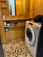 Лот: 25673106. Фото: 6. Новосибирск г. Первомайский Одоевского...