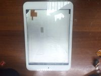 Лот: 16617137. Фото: 2. Корпус Fly Flylife Web 7.85 Slim. Комплектующие