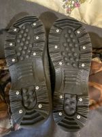 Лот: 25888839. Фото: 3. Сапоги 43. Одежда, обувь, галантерея