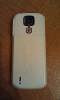 Лот: 5539321. Фото: 2. Nokia 5000 (один хозяин :). Смартфоны, связь, навигация