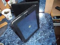Лот: 1692280. Фото: 3. Планшет копия Ipad2. Компьютеры, оргтехника, канцтовары