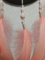 Лот: 21340301. Фото: 4. Ловец снов