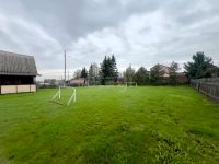 Лот: 25651844. Фото: 16. 2-комн. дача , садоводческое товарищество...