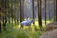 Лот: 8621074. Фото: 4. Canon EF-S 17-55mm f 2.8 IS USM