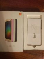 Лот: 12809953. Фото: 3. Смартфон Xiaomi Mi5. ТОРГ. Красноярск