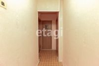 Лот: 25288501. Фото: 3. 4-комн. квартира , Красноярск... Недвижимость