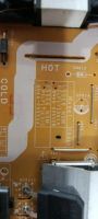 Лот: 16363652. Фото: 2. BN44-00932B tv Samsung UE49NU7300... Запчасти для бытовой техники