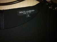 Лот: 7166118. Фото: 3. Платье черное. Размер S. Одежда, обувь, галантерея